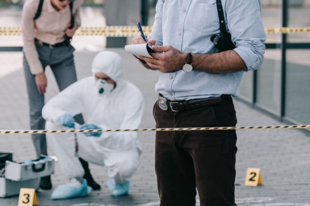 Eloy de Lacerda Ferreira