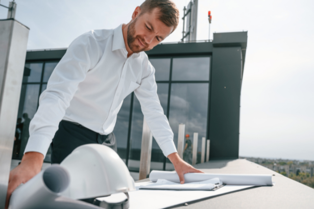 Romulo dos Santos Gonçalves