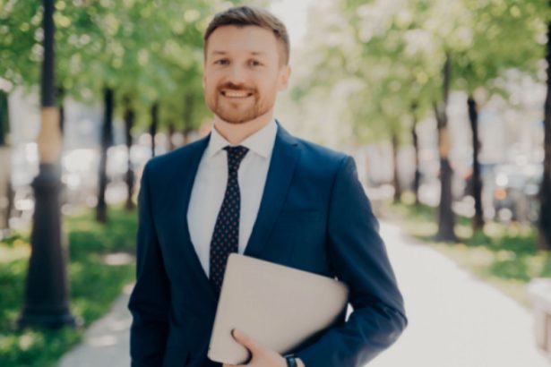 Jose Severiano Morel Filho