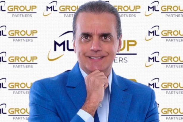 Milton de Oliveira Lyra Filho