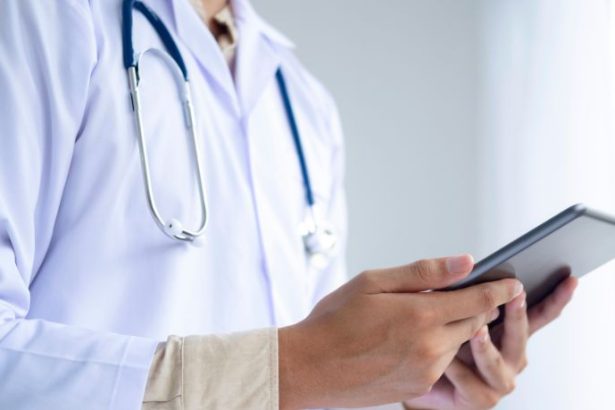 Gabriel Naves Torres Borges