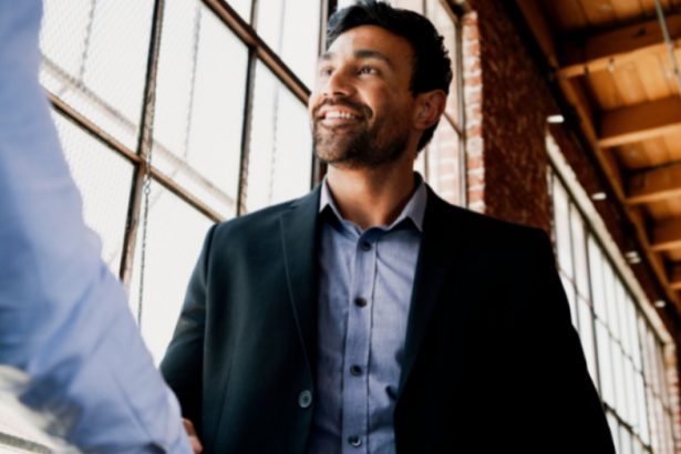 Jose Severiano Morel Filho