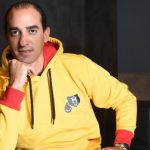 Filipe Arges Cursage