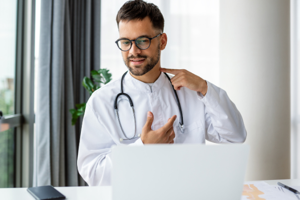 Admar de Carvalho Martins