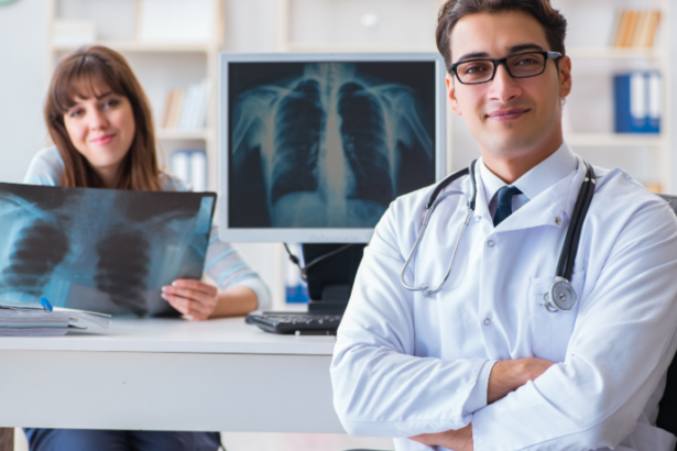 Gustavo Khattar de Godoy