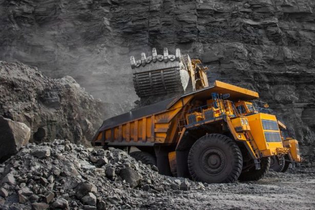 Carlos Alberto Arges Junior