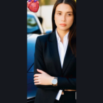Dayse Ketren Souza