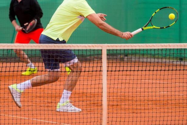 Lucio Fernandes Winck