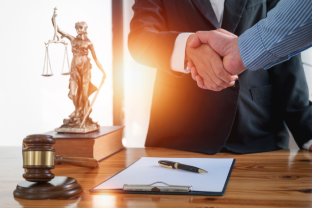 Alexandre Victor De Carvalho