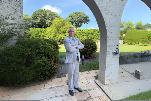 Leonardo Siade Manzan