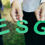 Carlos Alberto Arges Júnior afirma que a adoção de práticas ESG no agronegócio fortalece a imagem do setor e atrai investidores.