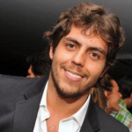Thiago Viana ensina como manter seu jogo saudável com boa gestão financeira.