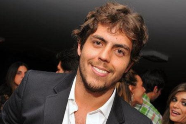 Thiago Viana ensina como manter seu jogo saudável com boa gestão financeira.