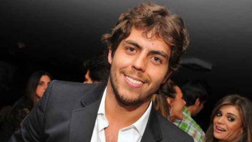 Thiago Viana ensina como manter seu jogo saudável com boa gestão financeira.