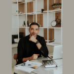 Paulo Henrique Silva Maia mostra como a inteligência artificial está otimizando projetos no terceiro setor.