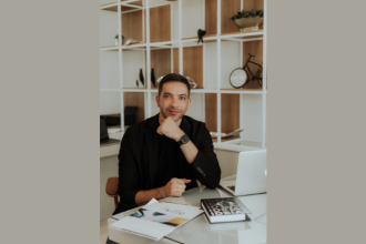 Paulo Henrique Silva Maia mostra como a inteligência artificial está otimizando projetos no terceiro setor.
