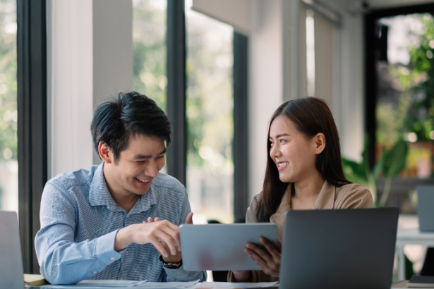 Fernando Bruno Crestani mostra como a inteligência territorial otimiza a escolha de áreas para novos empreendimentos.