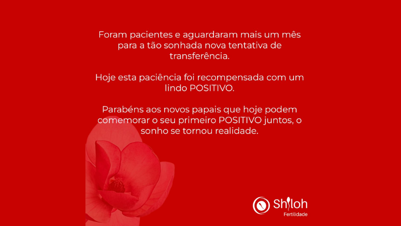 Receptividade endometrial depende de um delicado equilíbrio — aponta Oluwatosin Tolulope Ajidahun.

