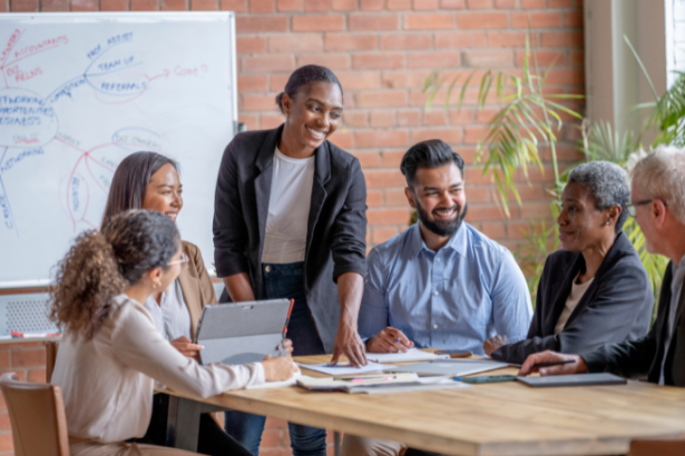 Bráulio Henrique Dias Viana mostra como a gestão da aprendizagem corporativa transforma conhecimento em performance real.