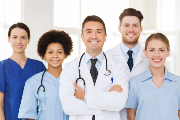 O Instituto IBDSocial reforça que reduzir a burocracia é um passo essencial para garantir saúde a todos.