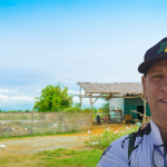 Ricardo Chimirri Candia destaca que a ergonomia digital é essencial para aumentar a produtividade e prevenir riscos no modelo de trabalho híbrido.