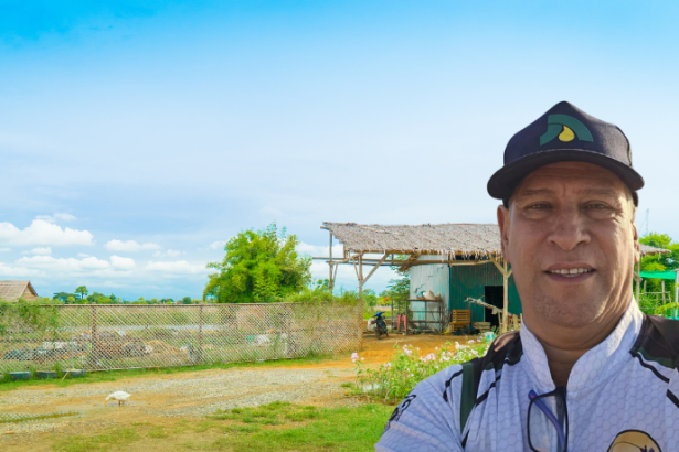 Ricardo Chimirri Candia destaca que a ergonomia digital é essencial para aumentar a produtividade e prevenir riscos no modelo de trabalho híbrido.