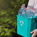 Elias Assum Sabbag Junior destaca como a reciclagem profissional valoriza os catadores e fortalece a economia circular.
