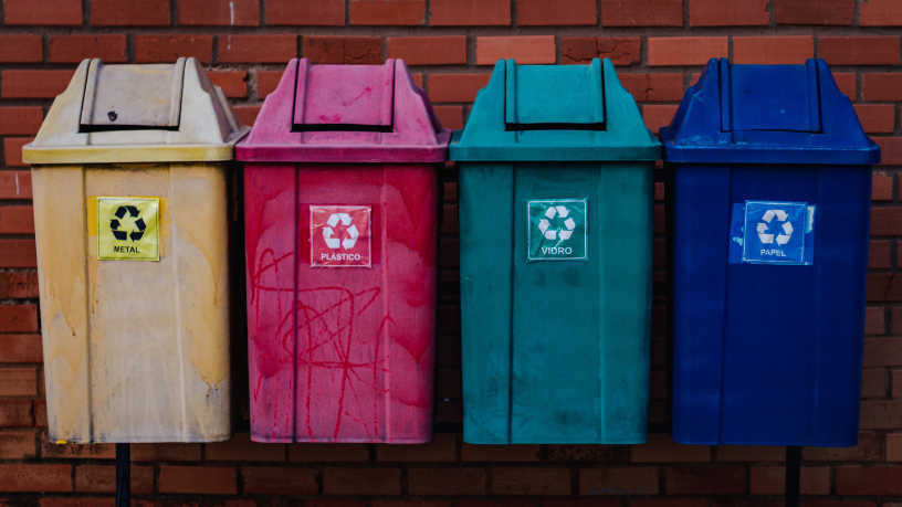 A visão de Elias Assum Sabbag Junior mostra o papel essencial dos catadores na reciclagem e no avanço da economia circular.
