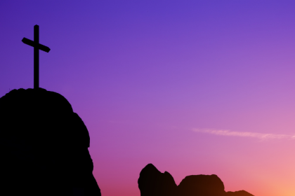 Jose Eduardo De Oliveira e Silva analisa as transformações no Vaticano e os novos rumos da Igreja Católica no século XXI.