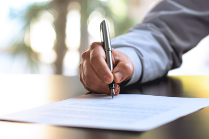 Kelsem Ricardo Rios Lima reforça que compreender o funcionamento dos registros públicos é o primeiro passo para exercer a cidadania de forma plena e consciente.