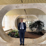 Leonardo Manzan comenta como a IA está revolucionando a auditoria fiscal e a detecção de riscos tributários.