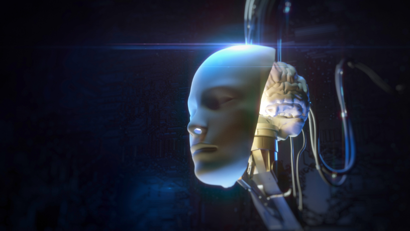 Auditorias inteligentes — Leonardo Manzan destaca a automação e o uso ético da IA na gestão fiscal corporativa.