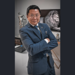 O Dr. Milton Seigi Hayashi explica como a ninfoplastia alia conforto, estética e bem-estar íntimo.