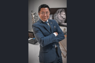 O Dr. Milton Seigi Hayashi explica como a ninfoplastia alia conforto, estética e bem-estar íntimo.