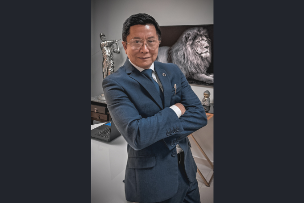 O Dr. Milton Seigi Hayashi explica como a ninfoplastia alia conforto, estética e bem-estar íntimo.