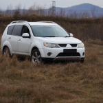 Os lançamentos de SUVs mostram tendências que apontam para um novo cenário de transporte no país.