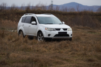 Os lançamentos de SUVs mostram tendências que apontam para um novo cenário de transporte no país.