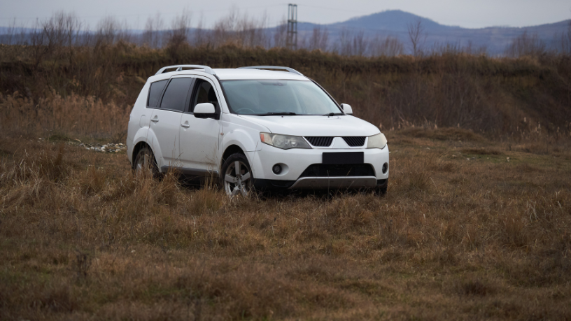 Os lançamentos de SUVs mostram tendências que apontam para um novo cenário de transporte no país.