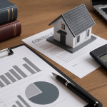 Alex Nabuco dos Santos ressalta a importância de práticas preventivas para reduzir litígios e proteger investimentos imobiliários.