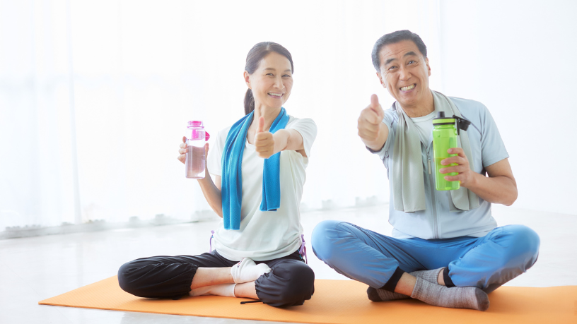 Descubra como combinar recuperação ativa e crioterapia com segurança para reduzir dor, otimizar desempenho e evoluir com Gustavo Luíz Guilherme Pinto.