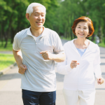 Recuperação ativa e crioterapia: quando aplicar cada método para acelerar resultados com protocolos claros e baseados em evidências por Gustavo Luíz Guilherme Pinto.