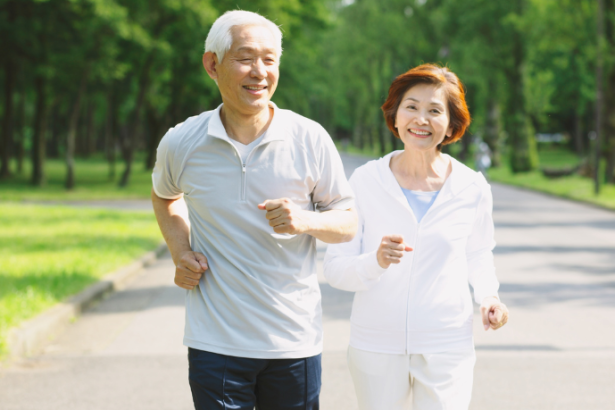 Recuperação ativa e crioterapia: quando aplicar cada método para acelerar resultados com protocolos claros e baseados em evidências por Gustavo Luíz Guilherme Pinto.