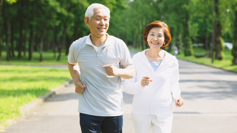 Recuperação ativa e crioterapia: quando aplicar cada método para acelerar resultados com protocolos claros e baseados em evidências por Gustavo Luíz Guilherme Pinto.