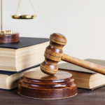 Hebron Costa Cruz de Oliveira mostra como alinhar valores e resultados fortalece a atuação jurídica estratégica.