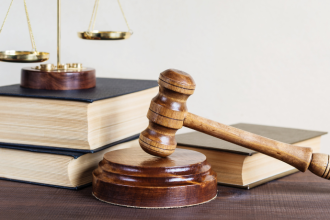 Hebron Costa Cruz de Oliveira mostra como alinhar valores e resultados fortalece a atuação jurídica estratégica.