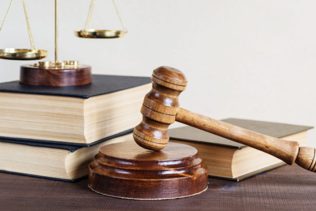 Hebron Costa Cruz de Oliveira mostra como alinhar valores e resultados fortalece a atuação jurídica estratégica.