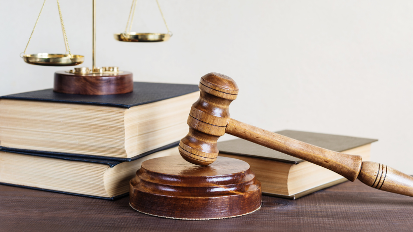 Hebron Costa Cruz de Oliveira mostra como alinhar valores e resultados fortalece a atuação jurídica estratégica.