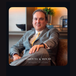 Entender cada etapa da recuperação judicial é essencial para transformar crise em reestruturação organizada e retorno ao crescimento, afirma Rodrigo Gonçalves Pimentel.