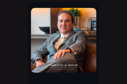 Entender cada etapa da recuperação judicial é essencial para transformar crise em reestruturação organizada e retorno ao crescimento, afirma Rodrigo Gonçalves Pimentel.