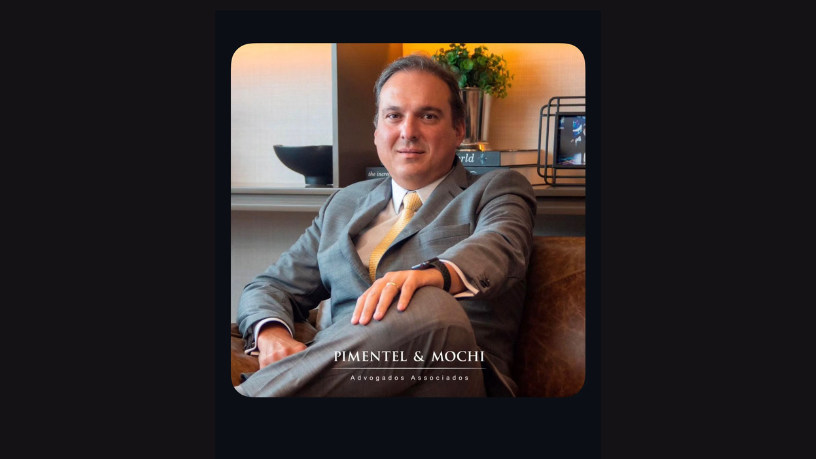 Entender cada etapa da recuperação judicial é essencial para transformar crise em reestruturação organizada e retorno ao crescimento, afirma Rodrigo Gonçalves Pimentel.